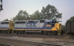 CSX 6229